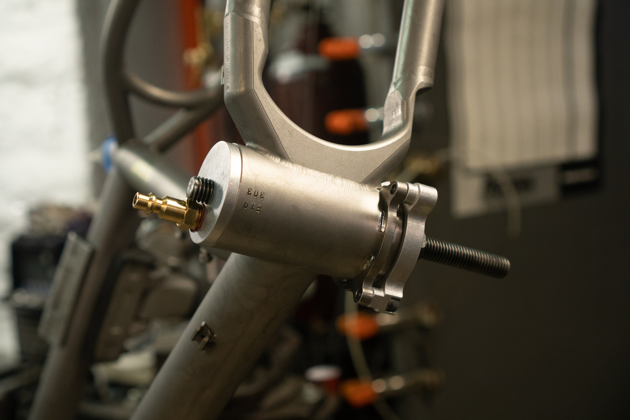 ISCG 05 Locator Tool — Engin Cycles
